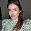 Марина Евдокимова о компании 2Землекопа-Млг