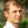 Александр Костицкий о компании 2Землекопа-Млг