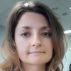 Людмила Лысова о компании 2Землекопа-Млг