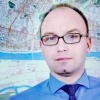 Евгений Иванов о компании 2Землекопа-Млг