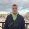Руслан Одинаев о компании 2Землекопа-Млг