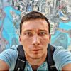 Владимир Галкин о компании 2Землекопа-Млг