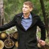 Андрей о компании 2Землекопа-Млг